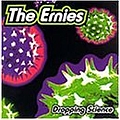 The Ernies - Dropping Science альбом