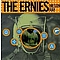 The Ernies - Meson Ray альбом