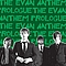 The Evan Anthem - Prologue album