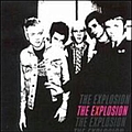 The Explosion - The Explosion альбом