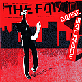 The Faint - Danse Macabre album