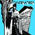 The Faint - Fascination album
