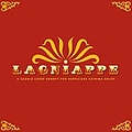 The Faint - Lagniappe: A Saddle Creek Benefit for Hurricane Katrina Relief album
