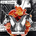 The Falcon - Unicornography album