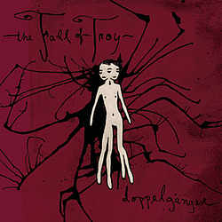 The Fall Of Troy - Doppelganger album
