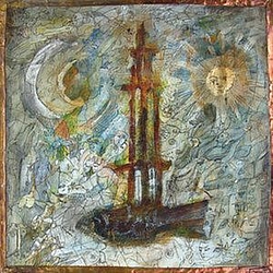 Mewithoutyou - Brother, Sister album