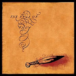 The Fall Of Troy - The Fall Of Troy album