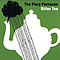 The Fiery Furnaces - Bitter Tea album