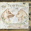 The Fiery Furnaces - Gallowsbird&#039;s Bark album