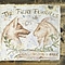 The Fiery Furnaces - Gallowsbird&#039;s Bark альбом