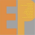 The Fiery Furnaces - EP album