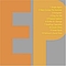 The Fiery Furnaces - EP album