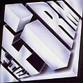 The Firm - The Firm альбом
