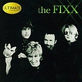 The Fixx - Ultimate Collection альбом