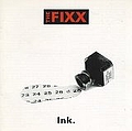 The Fixx - Ink альбом