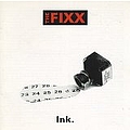 The Fixx - Ink album
