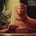 The Fixx - Calm Animals album