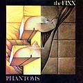 The Fixx - Phantoms альбом