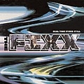 The Fixx - Real Time Stood Still album