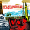 The Flatliners - Destroy To Create альбом