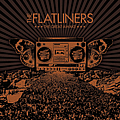 The Flatliners - The Great Awake альбом