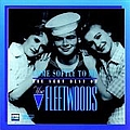 The Fleetwoods - Come Softly To Me - The Very Best Of The Fleetwoods album