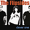 The Flipsides - Clever One album