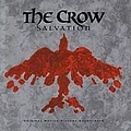 The Flys - The Crow: Salvation альбом