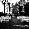 The Foreign Exchange - Leave It All Behind album