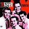 The Four Aces - The Four Aces&#039; Greatest Hits альбом