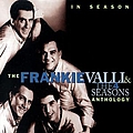 The Four Seasons - In Season альбом