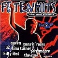 The Free - Fetenhits: The Real Classics, Volume 2 (disc 2) альбом