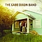 The Gabe Dixon Band - The Gabe Dixon Band альбом