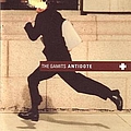 The Gamits - Antidote album