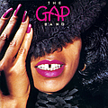 The Gap Band - The Gap Band альбом