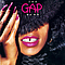 The Gap Band - The Gap Band album