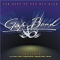 The Gap Band - The Best Of GAP BAND альбом