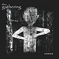 The Gathering - Home album