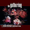 The Gathering - Sleepy Buildings album