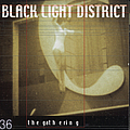 The Gathering - Black Light District album
