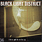 The Gathering - Black Light District album
