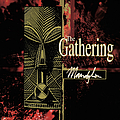 The Gathering - Mandylion album