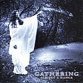 The Gathering - Almost a Dance album