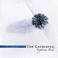 The Gathering - Nighttime Birds (Deluxe Re-issue) альбом