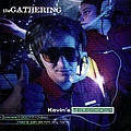 The Gathering - Kevin&#039;s Telescope album