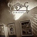 The Gathering - Downfall - The Early Years album
