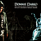Michael Andrews - Donnie Darko album