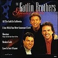 The Gatlin Brothers - Greatest Hits album