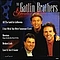 The Gatlin Brothers - Greatest Hits альбом
