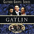 The Gatlin Brothers - Come Home album